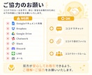 note運用代行をnote専門のプロが行います 【90社超の運用実績】AIと人に選ばれるnote運用を実施 イメージ14