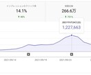 限定モニター価格：Youtubeコンサルをします 銀盾２つ獲得のYoutubeのプロがあなたのアドバイスします イメージ4