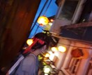 恋愛上手なコツはまず向き合うことからはじまります 理論と傾向であざとくキャッチ♡ イメージ1