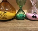 お悩みなんでも聞きます ここで話してスッキリしてください。 イメージ2