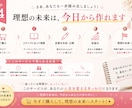 コピペするだけ！最強プロンプト教えます AIで投稿・文章・アイデア出しができる最強プロンプト100選 イメージ1