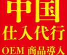 中国商品リサーチ・仕入サポートを行います 商品リサーチは無料ですので気軽にご連絡ください！ イメージ1