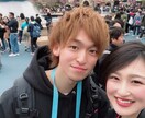 遠距離恋愛から同棲までの流れを教えます 遠距離恋愛で何かしらの悩みを持っていませんか？ イメージ1