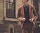 就活苦労&採用経験者が、 ES添削、相談にのります 自分の将来と真剣に向き合う学生さんへ イメージ1