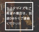 あなたのサービスにライセンス認証を追加します 【転売／再販防止】ライセンス認証ツール（※開発者向け） イメージ8