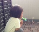 撮りためた大切な動画や写真を1本の映像に編集します !プロの技術力と、母の包容力で、愛のある編集が自慢です イメージ2