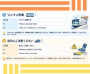 英語ネイティブチェック｜日英バイリンガルが直します その英語、通じていますか。文法は合っているのに、伝わらない。 イメージ2