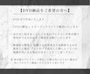 オシャレな【結婚式プロフィールムービー】作成します おふたりのこれまでを＜優しい雰囲気＞でオシャレにご紹介！ イメージ8