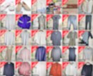 こちらはオプション・追加ご購入用のページとなります ご購入者さま以外の方がご購入頂いてもご対応は致し兼ねます。 イメージ4