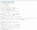 完璧キーワードSEO分析でライバルを丸裸にします ライバルチェックが面倒なアフィリエイター方はお任せを イメージ3