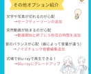 女性クリエイターが結婚式ムービーをDVD化します ＊女性クリエイターが丁寧に作成安心の追跡ありで発送 ！ イメージ4