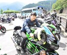 あなたにぴったりのお車、バイクをお探しします ！車、バイクのことならなんでもご相談ください！ イメージ7