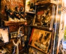 あなただけの記念のアート作品を制作します 「写真から心温まる光アートを制作」 イメージ3