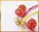 初回限定｜彼の気持ちと恋の行方を至高霊視します 本音/結婚/秘密の恋｜恋愛の不安を終わらせる霊視鑑定 イメージ8