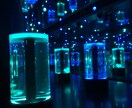 心が痛むあなたへ〜 辛く苦しい夜にも必ず朝は来ます トークサービスで悩み相談したい方や話を聞いて欲しい方 イメージ1