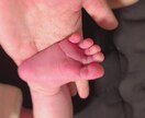 子育てについての悩み聞きます 子育てについての悩み、嬉しいこと辛いことなどお話ししませんか イメージ1