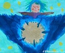 あなたの相手への気持ちを聴きます あなたの好きな、気になるお相手への気持ち話して放ちましょう イメージ5