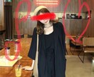 愚痴、彼女、友達、性の悩みなど話相手になります 人に言えない悩み、相談聞きます❤︎ イメージ1