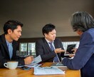 20代異業種転職に向けた職務経歴書へ劇的添削します 人材営業3年の知見×自身も書類通過した実体験で突破へ導きます イメージ1