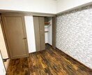 部屋のクロスを提案します 安く確実に後悔のないよう！！！ イメージ6