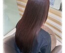 美容学生が推し活・ヘア・日常の悩みを優しく聞きます ヘアアレンジや推し活・日常の悩みや愚痴なんでも聞きます！ イメージ2