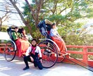 思い出の写真を1枚にまとめます 沢山の思い出の写真をSNSや友達と共有しやすいようにします イメージ3