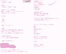 商用OKのイラストを描きます 衣装デザイン可能!かわいいイラストを制作いたします イメージ7