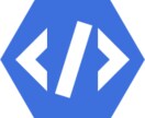 あなただけのDiscordBotを柔軟に制作します 複数のボット制作経験のある開発者が制作から導入までサポート イメージ1