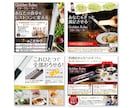 Amazon・楽天のEC商品画像をプロが制作します 物販・OEM・仕入れ販売の方へ。A+・翻訳対応も可能 イメージ8