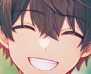 5分だけでもOＫ!あなたのお話し聞きます ちょっと話したいとき、5分でもOＫ! あなたに寄り添います。 イメージ1