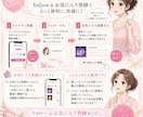 マヤ暦で１年の運気と魂の成長テーマを視ます 運気だけでなく魂の成長テーマもお伝えします イメージ4