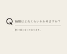 InstagramのDM送信を代行します 【土日祝対応可能】手動対応で安心のDM送信作業を丁寧に代行 イメージ7