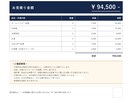 AIで何ができる？実現方法を一緒に考えます 元ITコンサル×AI実践者が、実現の道筋をご提案 イメージ3