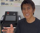 深夜OK｜眠れない夜にじっくりお話し相手になります 将来｜仕事｜人間関係の悩み｜1分からでも0Kです。 イメージ1