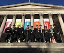 英留学勉強法伝授！幅広い英会話を提供します 海外経験7年！IELTS 7.5! 海外留学用の英語勉強法！ イメージ1