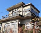 火災保険で損しないおろし方教えます 火災保険を使ったことない方必見！これを見ればもう損しません！ イメージ1