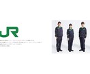 スポーツ・フィットネスウェアのデザインを行います アシックスやスピードで経験を積んだデザイナーが製作します イメージ5