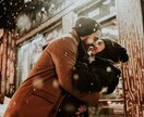 ６ヶ月のお二人の近未来の予測鑑定いたします 彼の気持ち★恋愛感情★今考えている事★一緒の未来まで鑑定 イメージ7