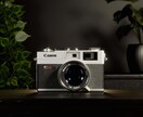 3DCGで美しい製品画像を作ります さまざまなシーンでご利用できる3DCG画像をおつくりします。 イメージ3