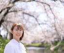 全画像データ納品！プロカメラマンが出張撮影致します 【愛知県近郊】2時間撮り放題！編集済み全データお渡しします。 イメージ1