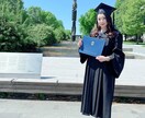 英会話オンラインレッスン、留学アドバイス承ります カナダ留学６年目、楽しくわかりやすい英語の学び方伝授します イメージ1