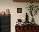 プロの技で激変！おしゃれ空間を叶えます 雑貨屋店主のプロ目線で、空間をおしゃれに魅せるコツを伝授！ イメージ6
