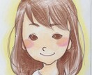 悩める看護師の相談にのります /転職しようか悩んでる、看護師を辞めようか悩んでるなどなど イメージ1