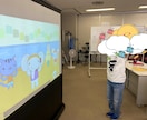 初心者向けの英語をおしえます。ます わかりやすく英語と日本語でレッスンを行います。 イメージ2