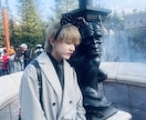 テーマ不問！僕が貴方の悩み一心に受け止めます よろず屋こへが皆さんの小さな悩みを一心に受け止めます。 イメージ1