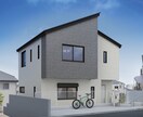 建築CGパースの制作を承ります 店舗、住宅、マンション、etc イメージ9