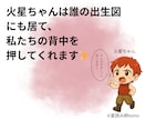 Noと言えない女性のために星読みします 人に振り回される私をやめる星読みBOOK イメージ2