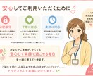 介護って何？現役ケアマネが介護についてお答えします 夜間や休日もチャットでご相談ください イメージ6