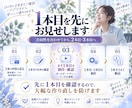 AIで伝わる説明動画を3本セットで制作します 用途別に3本そろう、統一感のある説明動画制作 イメージ3