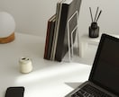 転職・天職・働き方の悩みを丁寧に読み解きます 西洋占星術とタロットで仕事運や適性を鑑定します イメージ4